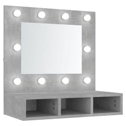 VidaXL 808886 bathroom vanity/sink cabinet