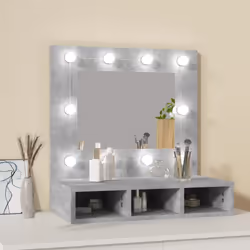 VidaXL 808886 bathroom vanity/sink cabinet - Additional view 3