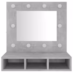 VidaXL 808886 bathroom vanity/sink cabinet - Additional view 5