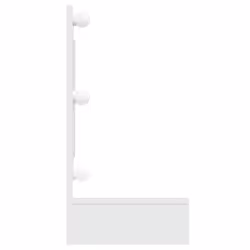 VidaXL 808891 bathroom vanity/sink cabinet - Additional view 5