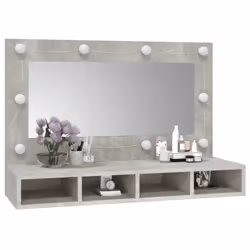 VidaXL 808895 bathroom vanity/sink cabinet - Additional view 10