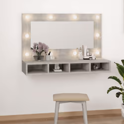 VidaXL 808895 bathroom vanity/sink cabinet - Additional view 2