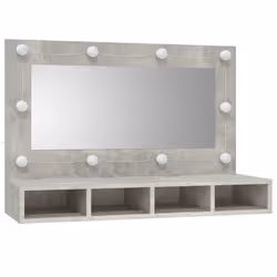 VidaXL 808895 bathroom vanity/sink cabinet - Additional view 3