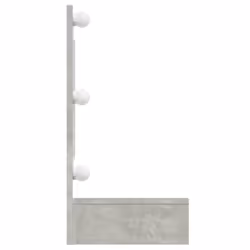 VidaXL 808895 bathroom vanity/sink cabinet - Additional view 5