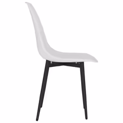 VidaXL 338042 restaurant/dining chair - Additional view 5
