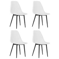 VidaXL 338043 restaurant/dining chair