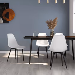 VidaXL 338043 restaurant/dining chair