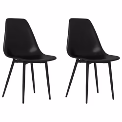 VidaXL 338044, Metal, Polypropylene (PP), 460 mm, 520 mm, 840 mm, 38 cm, 47 cm