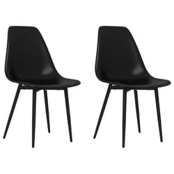 VidaXL 338044 restaurant/dining chair