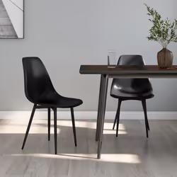 VidaXL 338044 restaurant/dining chair