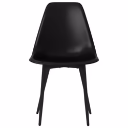 VidaXL 338044 restaurant/dining chair - Additional view 6