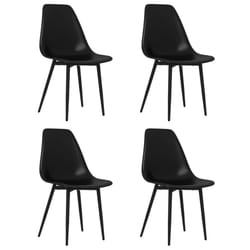VidaXL 338045 restaurant/dining chair