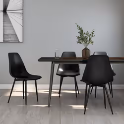 VidaXL 338045 restaurant/dining chair