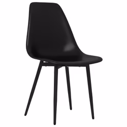 VidaXL 338045 restaurant/dining chair