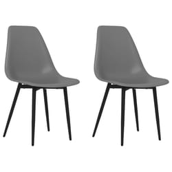 VidaXL 338046 restaurant/dining chair