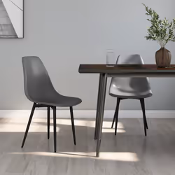 VidaXL 338046 restaurant/dining chair
