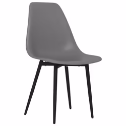 VidaXL 338046 restaurant/dining chair