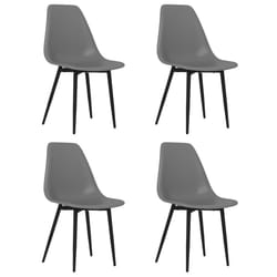 VidaXL 338047 restaurant/dining chair