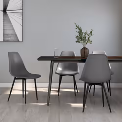 VidaXL 338047 restaurant/dining chair