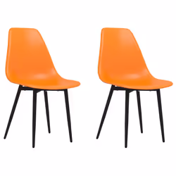 VidaXL 338060, Metal, Polypropylene (PP), 460 mm, 520 mm, 840 mm, 38 cm, 47 cm