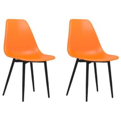 VidaXL 338060 restaurant/dining chair