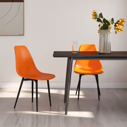 VidaXL 338060 restaurant/dining chair