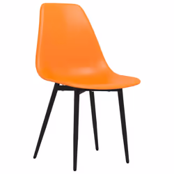 VidaXL 338060 restaurant/dining chair
