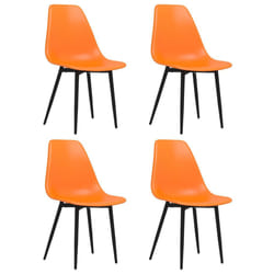 VidaXL 338061 restaurant/dining chair