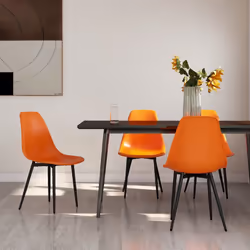 VidaXL 338061 restaurant/dining chair