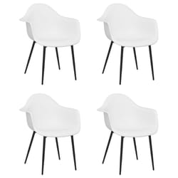 VidaXL 338074 restaurant/dining chair