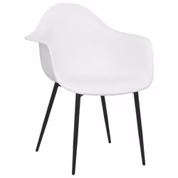 VidaXL 338074 restaurant/dining chair