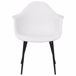 VidaXL 338074 restaurant/dining chair - Additional view 4