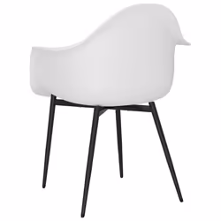 VidaXL 338074 restaurant/dining chair - Additional view 6