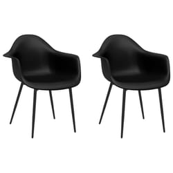 VidaXL 338076 restaurant/dining chair