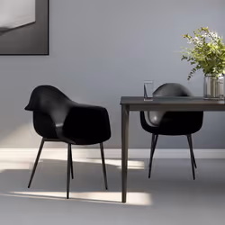 VidaXL 338076 restaurant/dining chair
