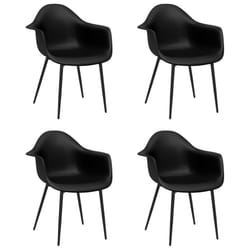 VidaXL 338077 restaurant/dining chair
