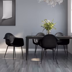 VidaXL 338077 restaurant/dining chair