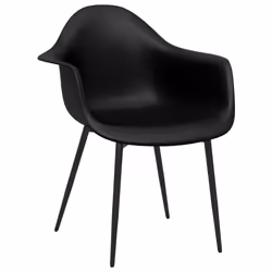 VidaXL 338077 restaurant/dining chair