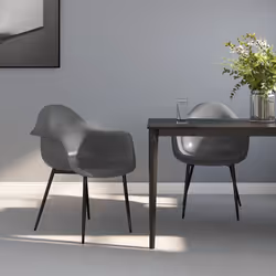 VidaXL 338079 restaurant/dining chair