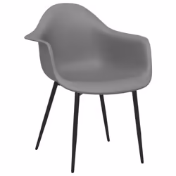 VidaXL 338079 restaurant/dining chair
