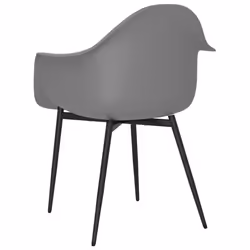 VidaXL 338079 restaurant/dining chair - Additional view 6