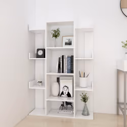 VidaXL 808900 living room bookcase