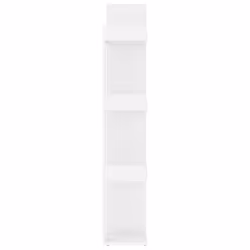 VidaXL 808900 living room bookcase - Additional view 6