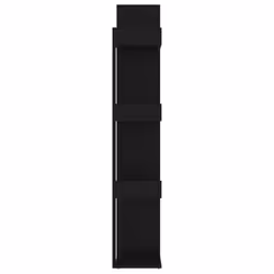 VidaXL 808901 living room bookcase - Additional view 6