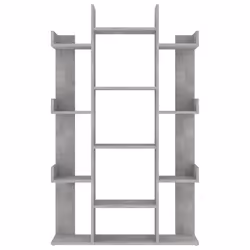 VidaXL 808904 living room bookcase - Additional view 5