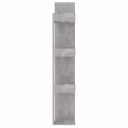 VidaXL 808904 living room bookcase - Additional view 6