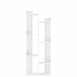 VidaXL 808909 living room bookcase - Additional view 5