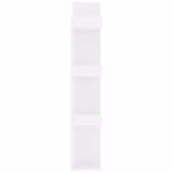 VidaXL 808909 living room bookcase - Additional view 6