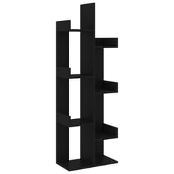 VidaXL 808910 living room bookcase