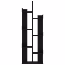 VidaXL 808910 living room bookcase - Additional view 5
